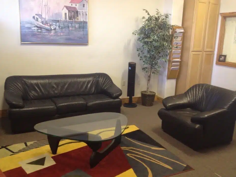 Addictions and Family Counseling