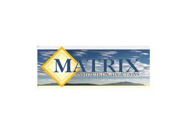 CLARE Matrix - Preview