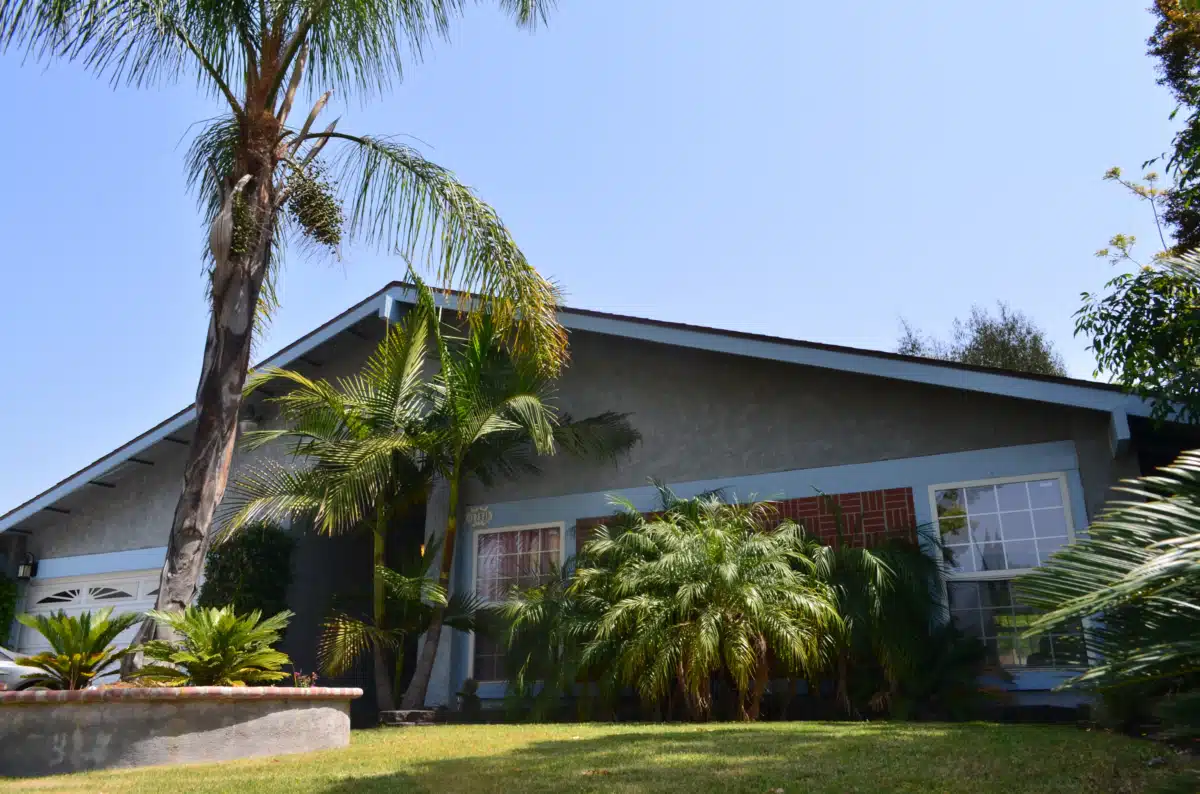 Embrace Life Change - Preview