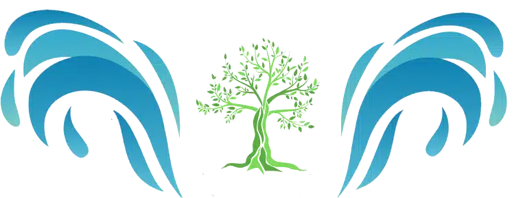 Exodus Recovery Services