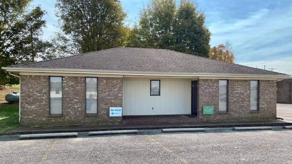 Foothills Academy Inc - Preview