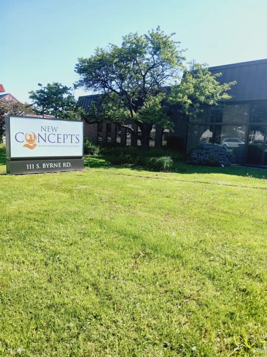 Philio Inc - Preview