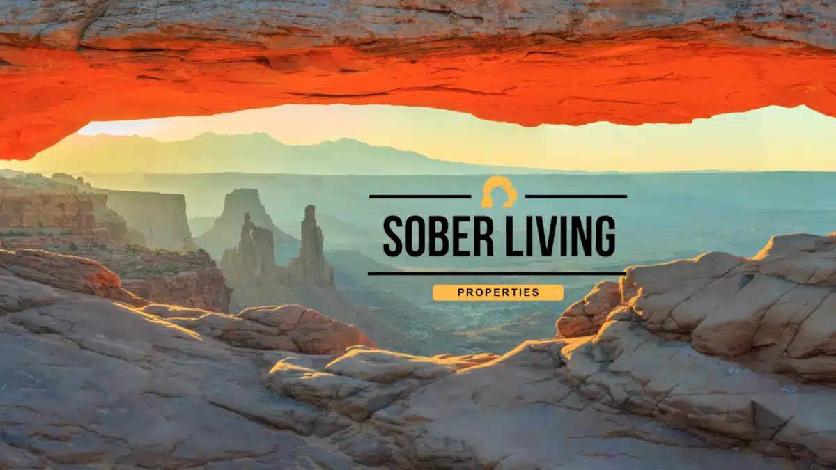 Sober Living Willowcreek - Hero Image
