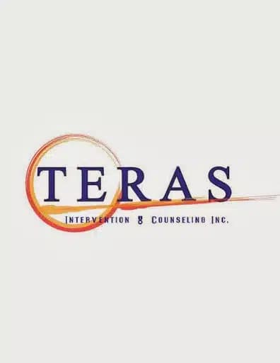 Teras Interventions and Counseling Inc