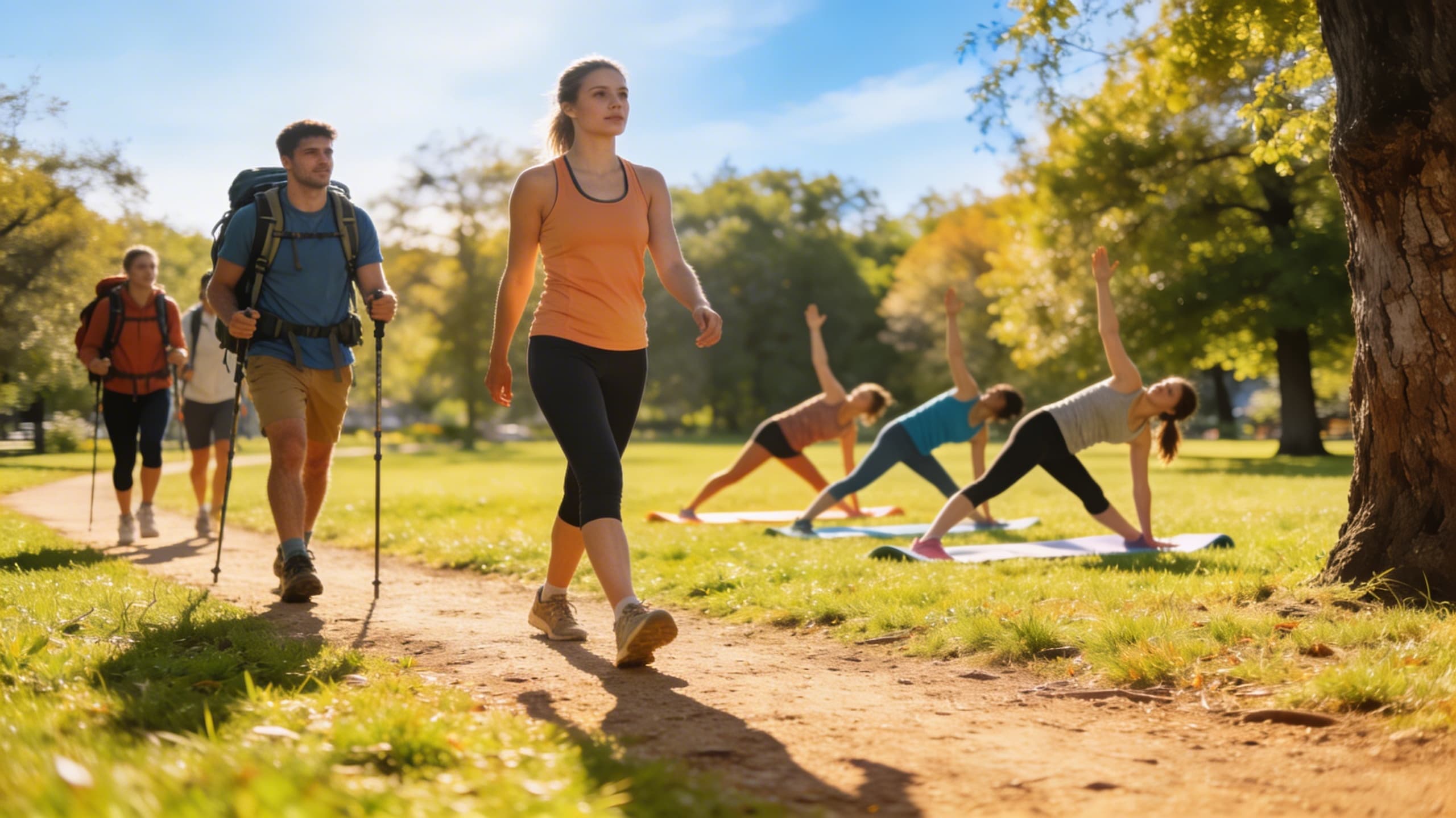 Supporting a Loved One Through the Recovery Process